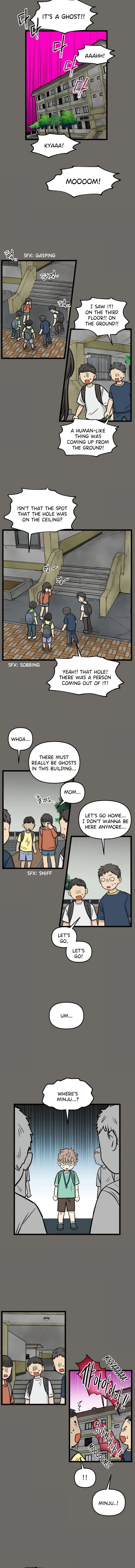 No Home Chapter 179 image 09_optimized